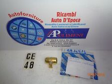 9914516 galleggiante carburato usato  Gioia Tauro
