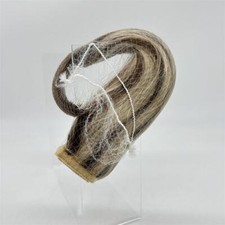 Youngsee clip extensions gebraucht kaufen  Haiger