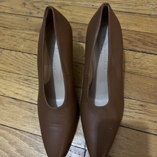 Club monaco ladies for sale  Stamford