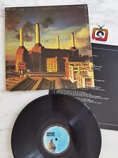 Pink floyd animals usato  Bologna