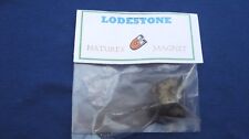 Lodestone mineral nature for sale  Hurricane