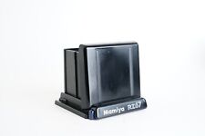 Mamiya rz67 wlf for sale  BRISTOL