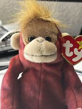 Schweetheart beanie baby. for sale  Litchfield Park