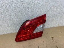 2013 2014 2015 for sale  Buffalo