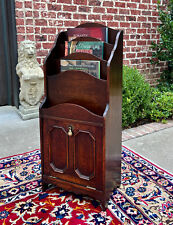 Antique english book for sale  Tyler