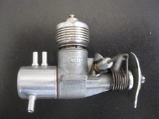 Vintage ltd model for sale  AYLESBURY