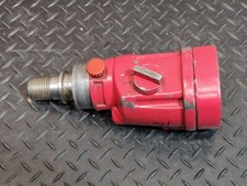 Marcrist ddm3 core for sale  SHEFFIELD