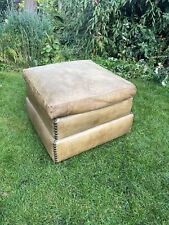 French antique style for sale  BEDALE