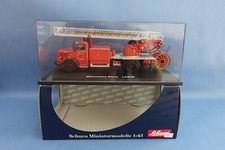 Schuco 03091 mercedes gebraucht kaufen  München