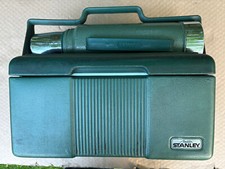 Usa stanley aladdin for sale  Geneva