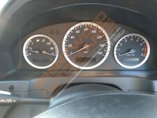 Mercedes class speedometer for sale  CHELMSFORD