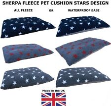 Dog bed pet for sale  CHEDDAR