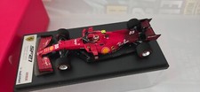 Ferrari sf21 bahrain usato  Sestri Levante
