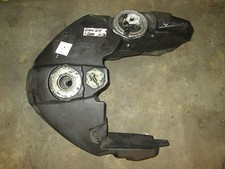 Bmw rt1200 2007 for sale  DONCASTER