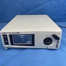 Stryker l10 stryker for sale  Otsego