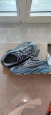 Yeezy boost 700 usato  Casalnuovo di Napoli