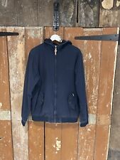 Lambretta harrington jacket for sale  OXFORD