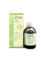 Revitalizzante lozione anticad usato  Bari