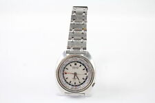 Mens vintage seiko for sale  LEEDS