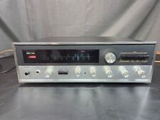Sansui 2000 solid for sale  Austin