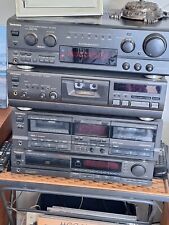 Technics complete unit. for sale  CLOGHER