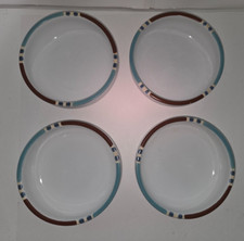 Set pre owned for sale  San Marcos