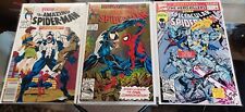 Spider man lot for sale  Philadelphia