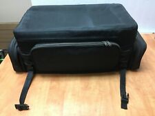 Bags motorcycle luggage for sale  Merritt Island