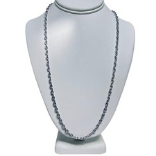 Light weight textured for sale  Saybrook