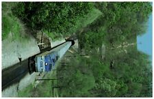 Railroad train 116 for sale  Shipping to United Kingdom