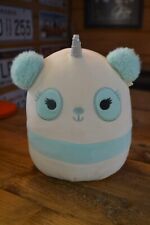 Squishmallows 7.5 inch for sale  HITCHIN