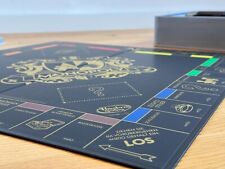 Hasbro monopoly signature gebraucht kaufen  Berlin