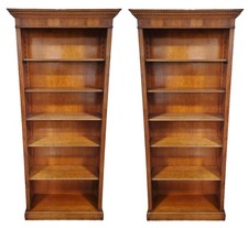 Pair vintage english for sale  Mamaroneck