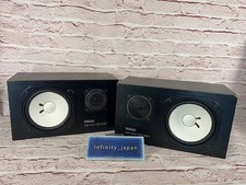 yamaha ns10m studio comprar usado yamaha ns10m studio comprar usado Enviando para Brazil