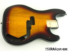 Fender squier 60s for sale  Exeter