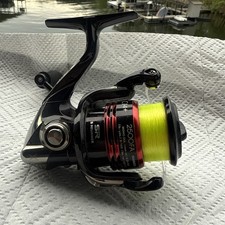 shimano stradic 2500 for sale shimano stradic 2500 for sale Osage Beach