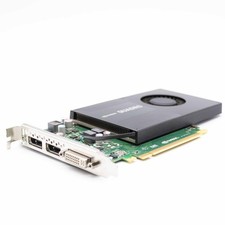 Scheda video nvidia usato  Arezzo