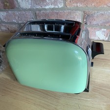 New lookn rare for sale  SKEGNESS