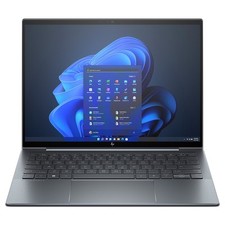 HP Dragonfly G4 13.5" Touch – i7-1355U, 16GB RAM, 1TB SSD - W11 pro comprar usado  Enviando para Brazil