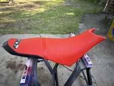 2024 sea doo for sale  Fort Walton Beach