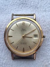 Vintage limit swiss for sale  SLOUGH