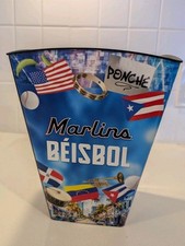 Miami marlins 2025 for sale  Leesburg