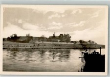 38052863 8401 zeithain gebraucht kaufen  Eimeldingen