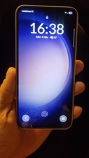 Smartphone samsung galaxy usato  Livorno