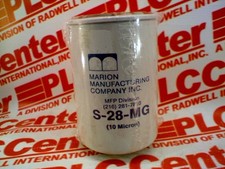 Maradyne s28mg usato Maradyne s28mg usato  Spedire a Italy