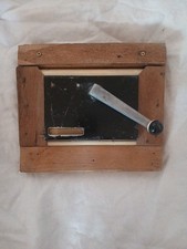 Tubeuse cigarette d'occasion Tubeuse cigarette d'occasion  Épinay-sur-Seine