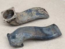 Two north american for sale  LEEDS