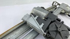 Leve vitre electrique d'occasion  Génissac