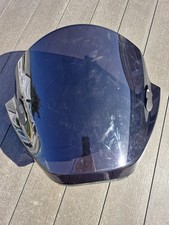 Puig black screen for sale  EGREMONT