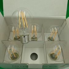 6.5w 60w screw for sale 6.5w 60w screw for sale  WORTHING